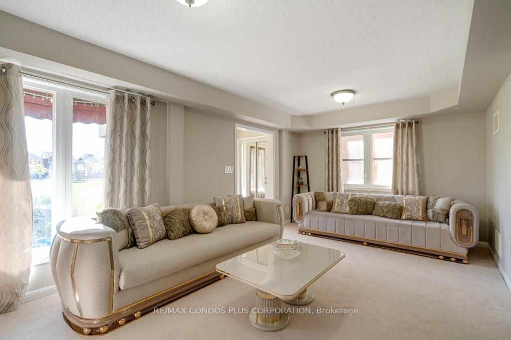 Photo 32 of 258 Magurn Lane, Milton, Harrison — HOMEH