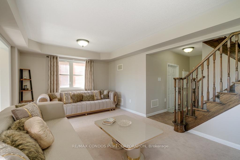 Photo 33 of 258 Magurn Lane, Milton, Harrison — HOMEH