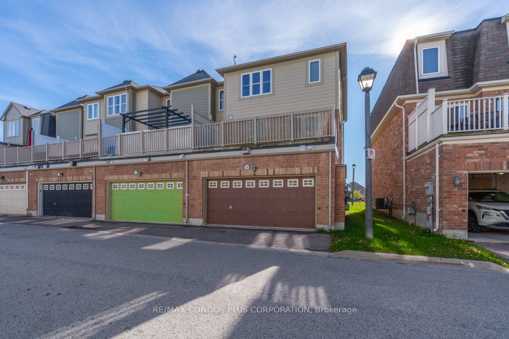 Photo 34 of 258 Magurn Lane, Milton, Harrison — HOMEH