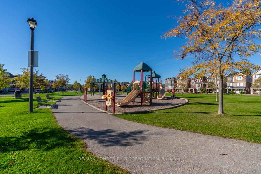 Photo 35 of 258 Magurn Lane, Milton, Harrison — HOMEH