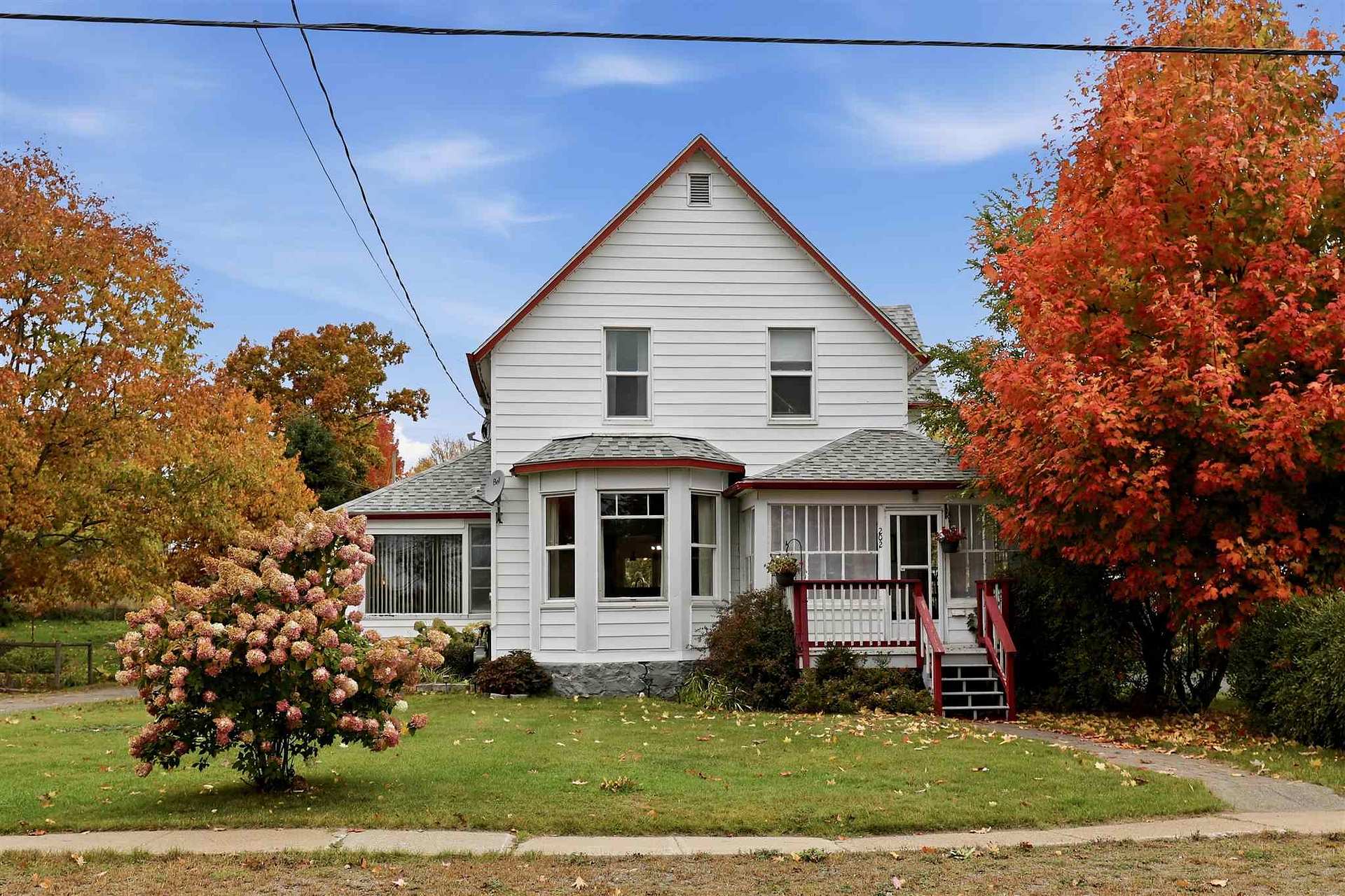 Photo of 202 Water Street
