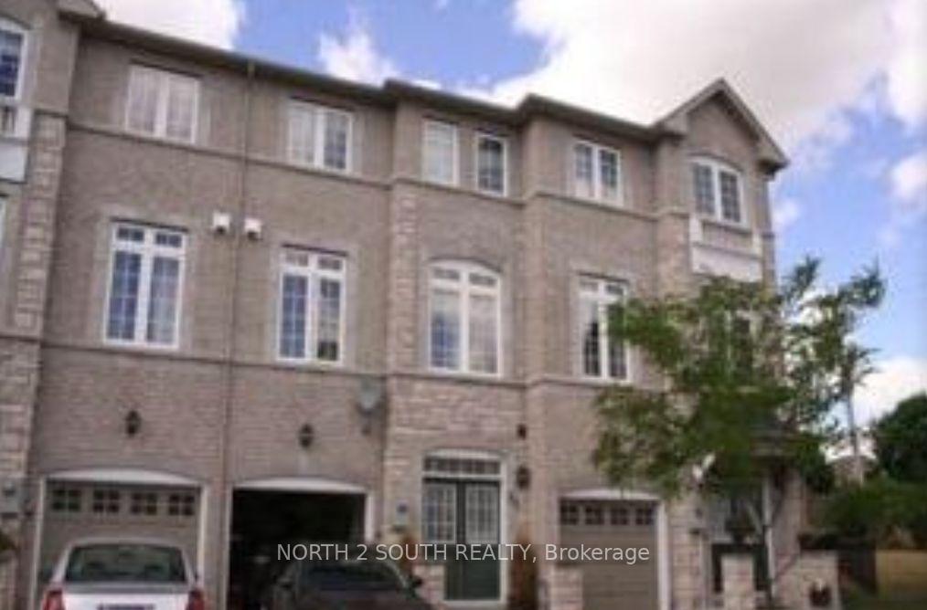 Photo 1 of 80 Burgon Place, Aurora, Aurora Village — HOMEH