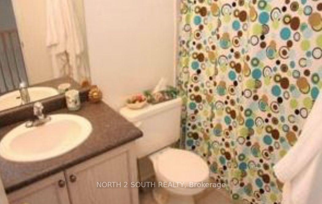 Photo 5 of 80 Burgon Place, Aurora, Aurora Village — HOMEH