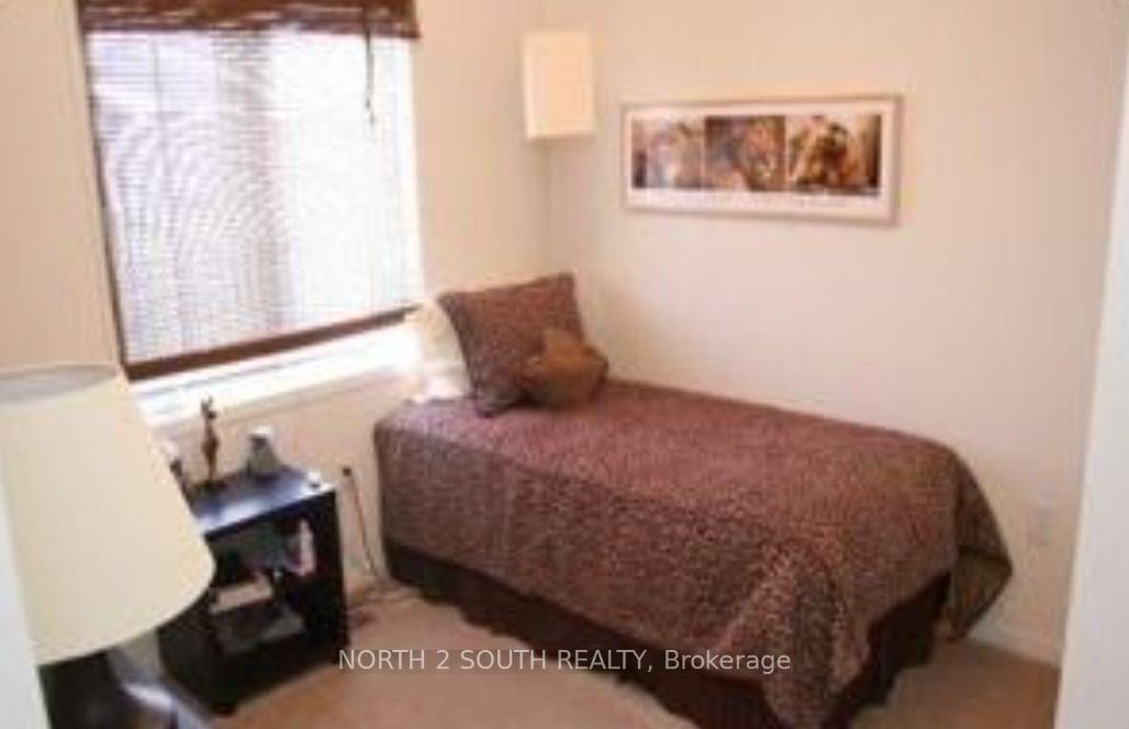 Photo 7 of 80 Burgon Place, Aurora, Aurora Village — HOMEH