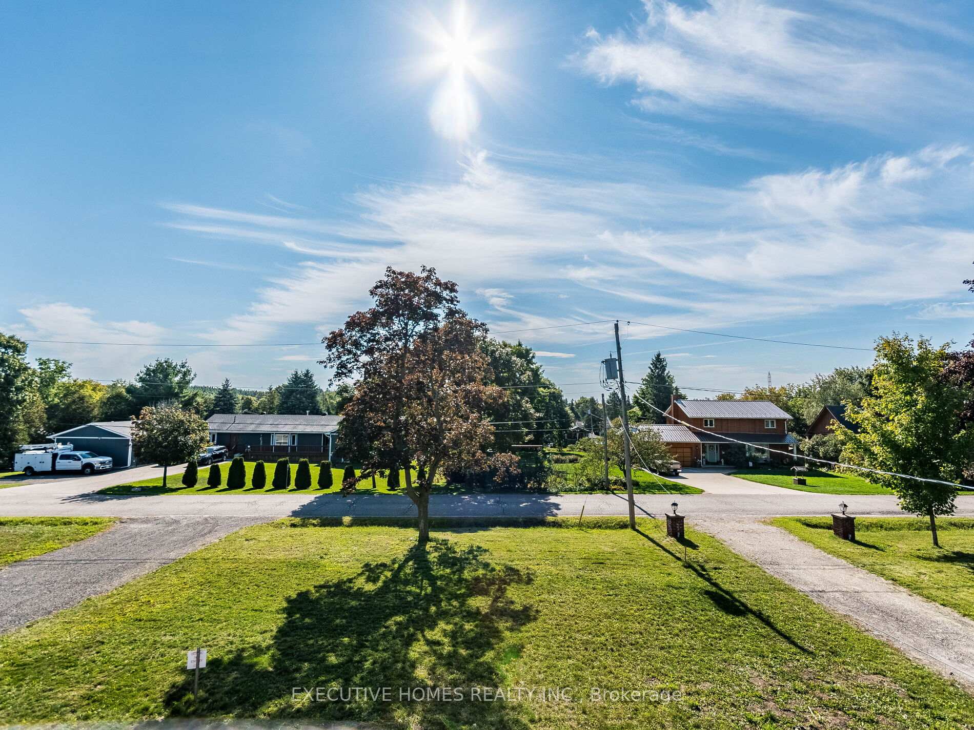 Photo 38 of 12 Orangeville Street, Erin, Rural Erin — HOMEH