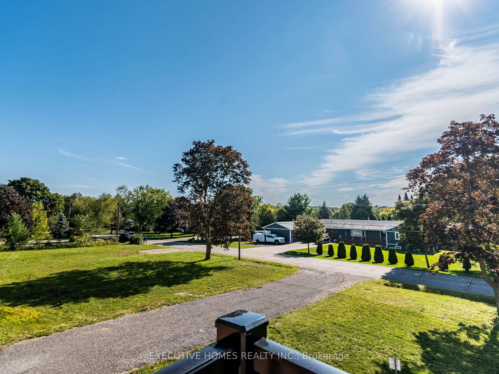 Photo 40 of 12 Orangeville Street, Erin, Rural Erin — HOMEH