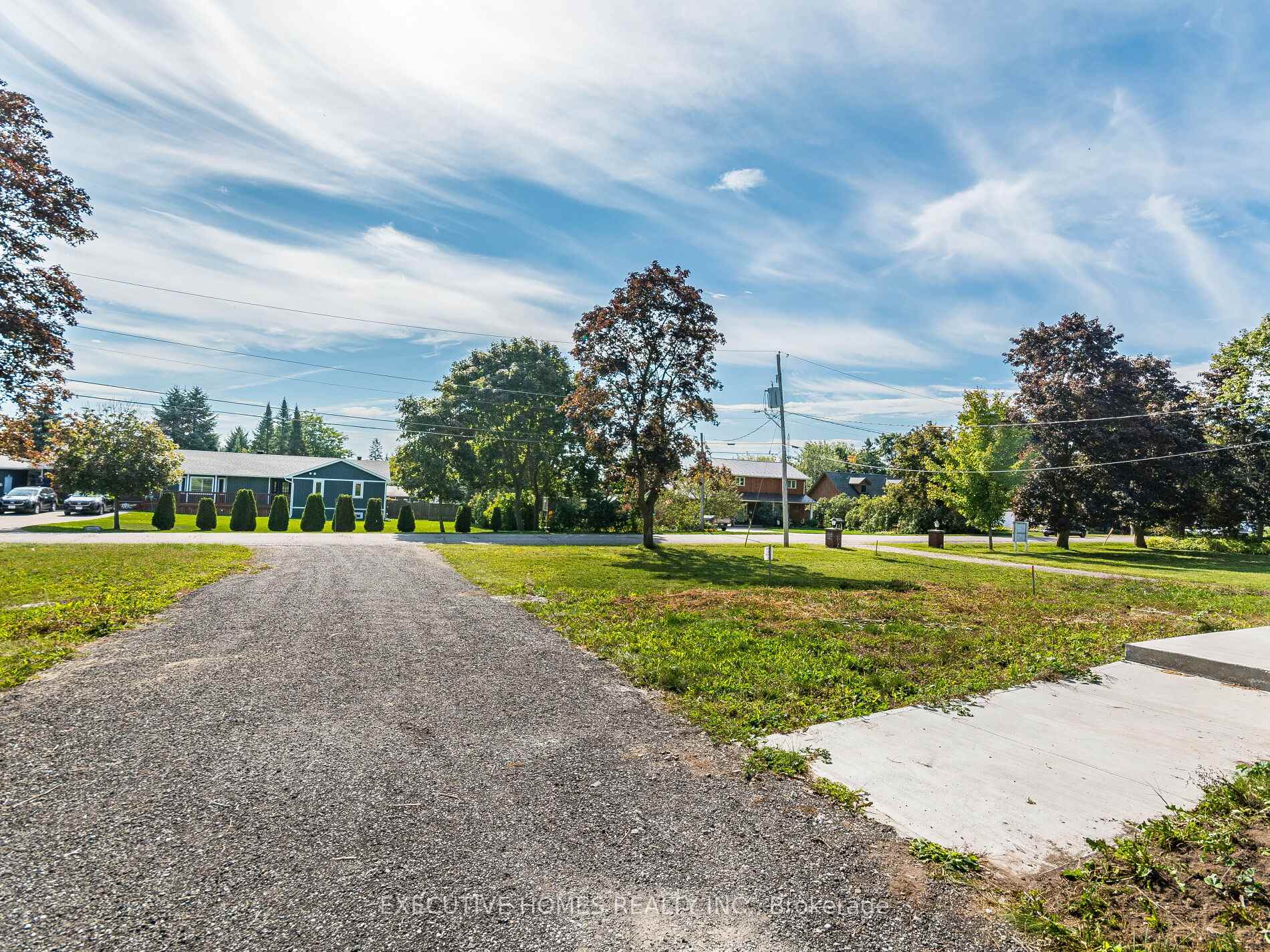Photo 45 of 12 Orangeville Street, Erin, Rural Erin — HOMEH