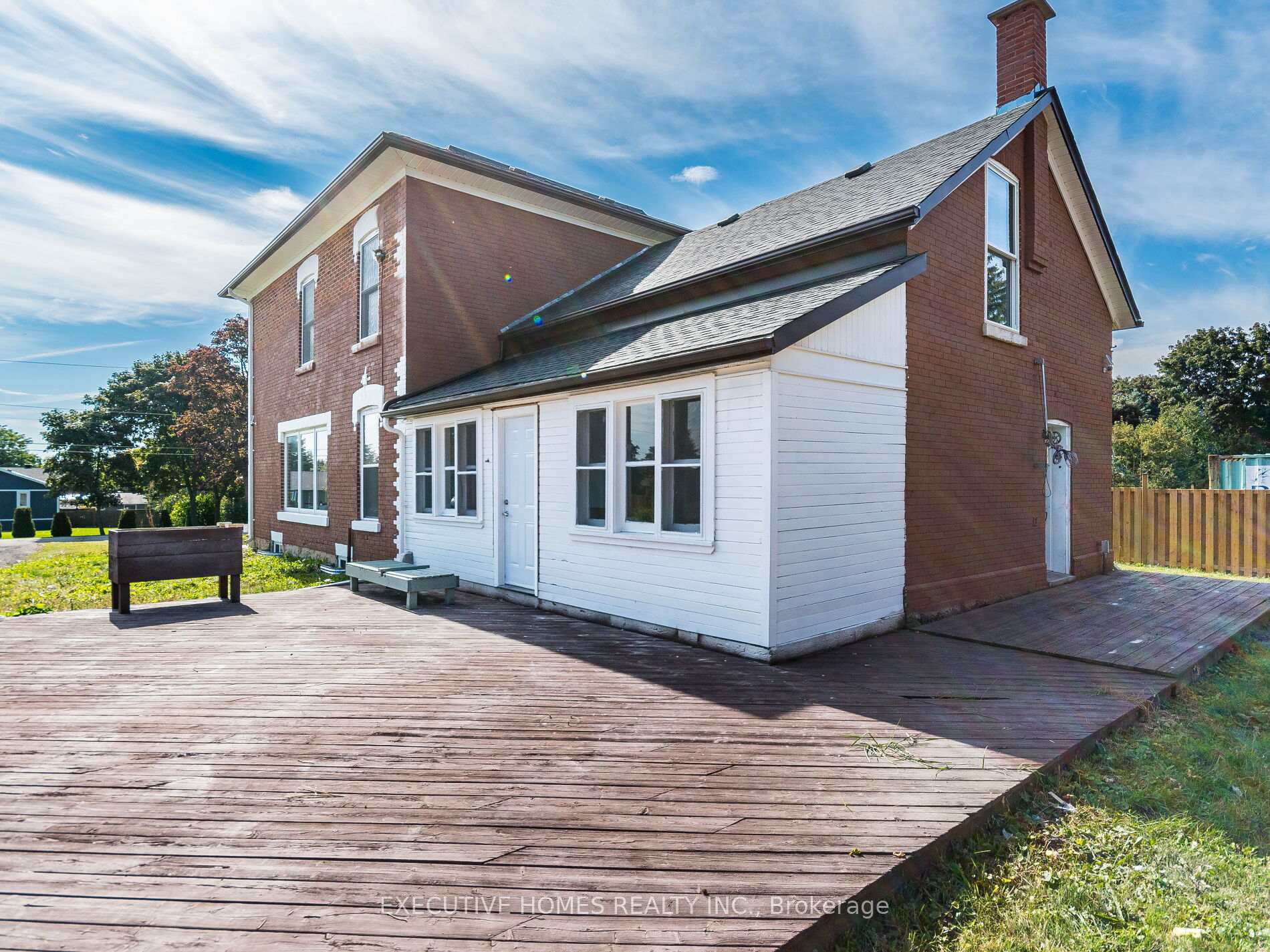 Photo 46 of 12 Orangeville Street, Erin, Rural Erin — HOMEH