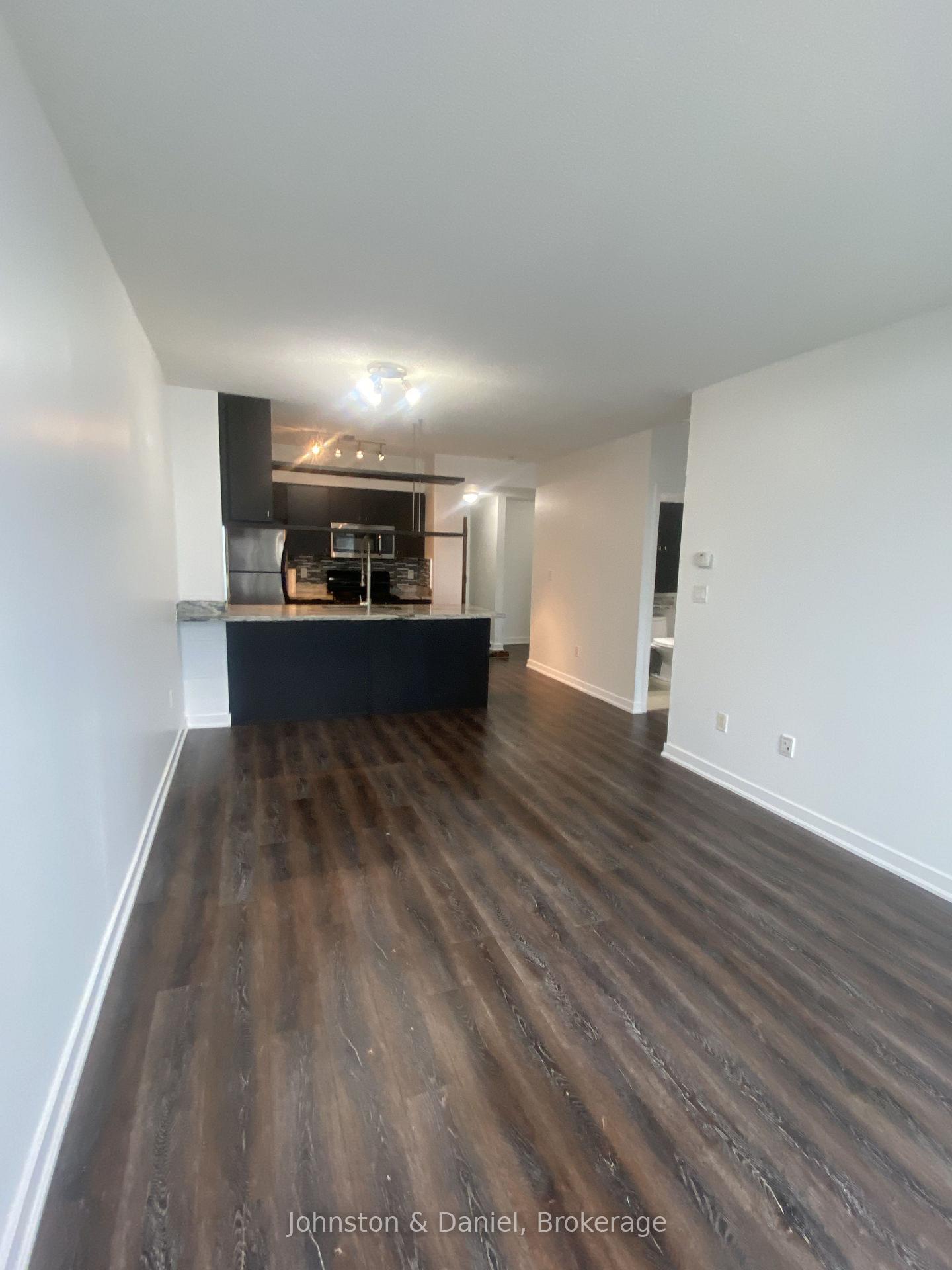 Photo 1 of Unit 5201, 35 Mariner Terrace, Toronto, Waterfront Communities — HOMEH