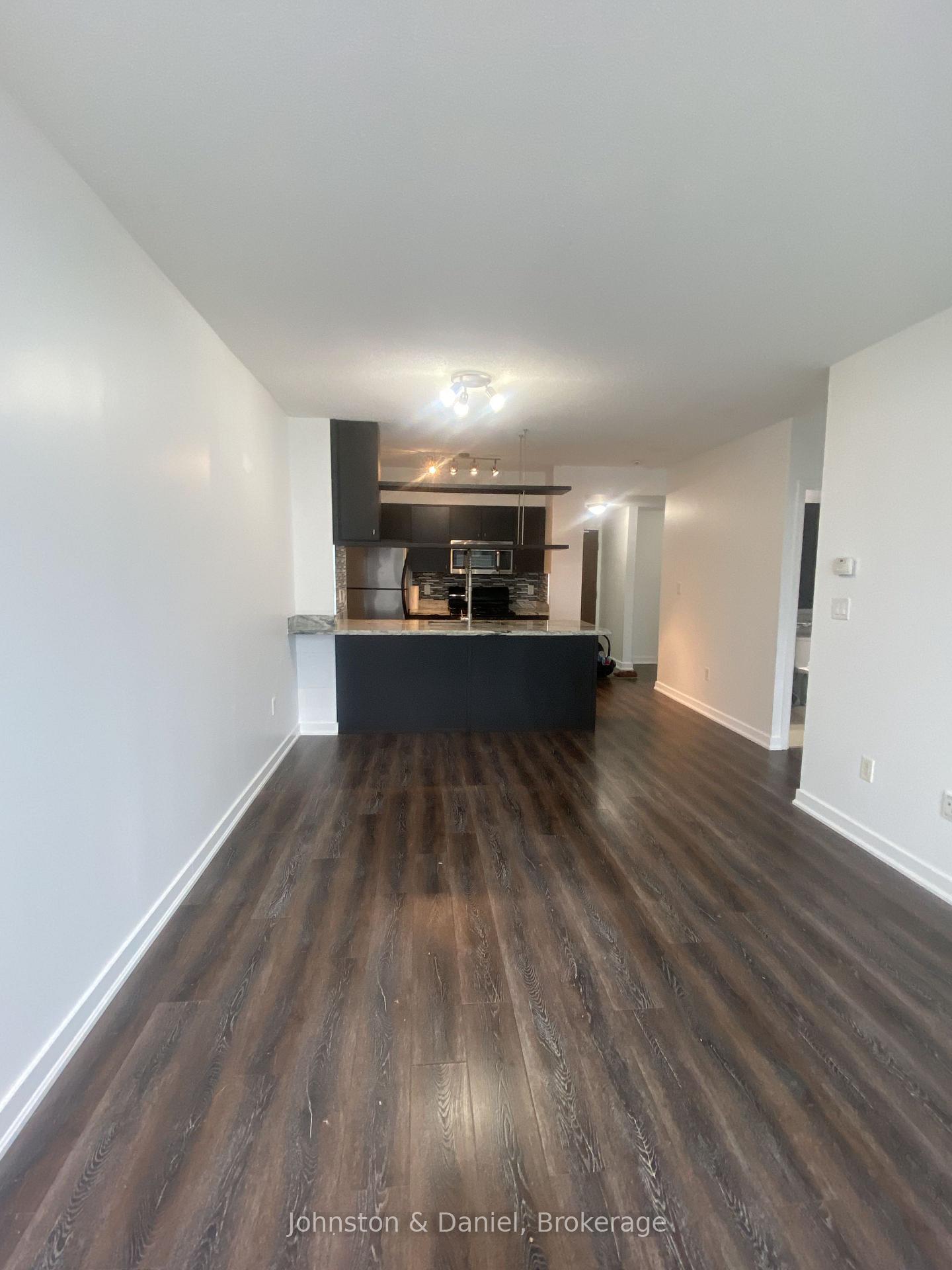 Photo 2 of Unit 5201, 35 Mariner Terrace, Toronto, Waterfront Communities — HOMEH