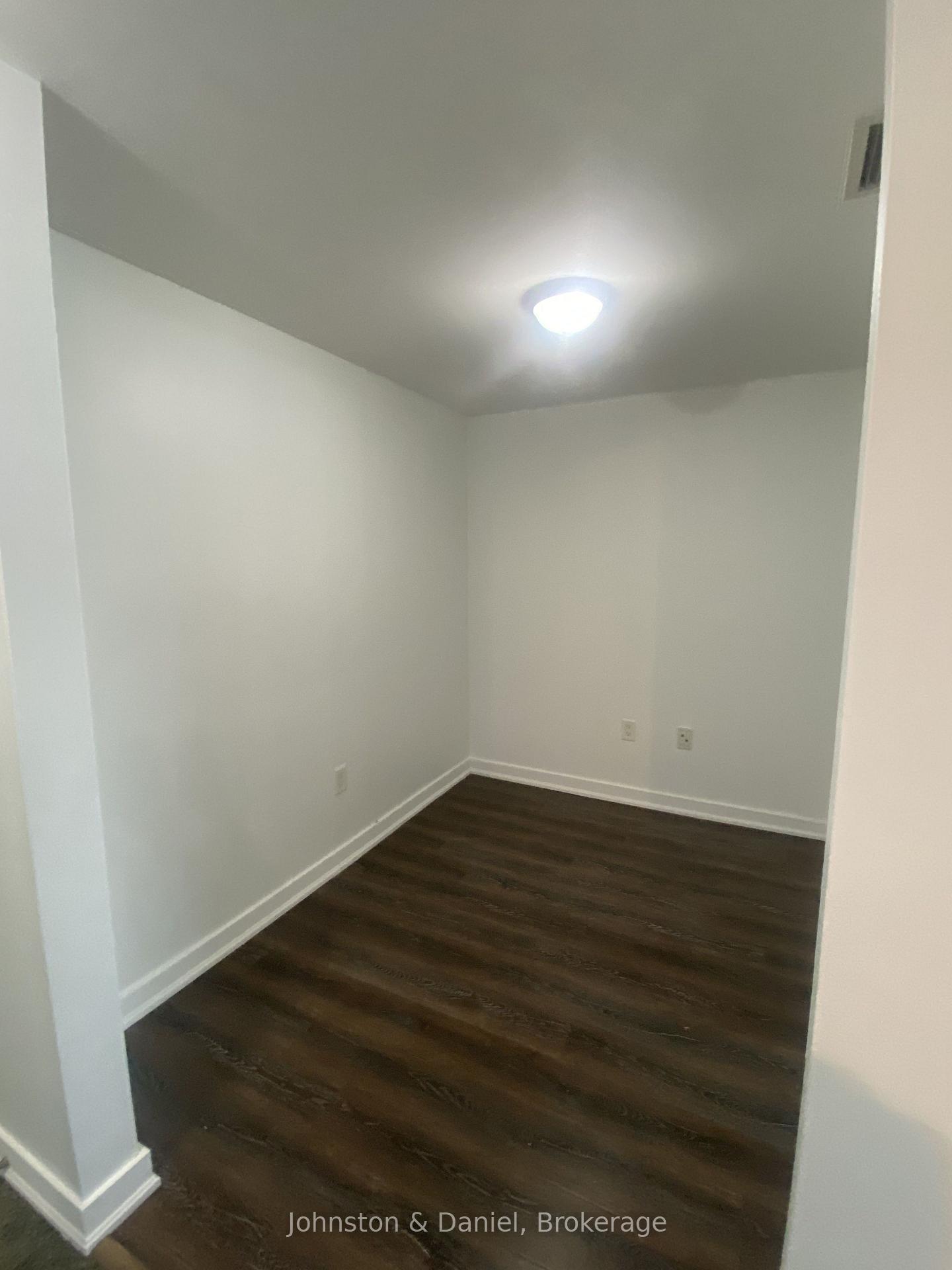 Photo 8 of Unit 5201, 35 Mariner Terrace, Toronto, Waterfront Communities — HOMEH