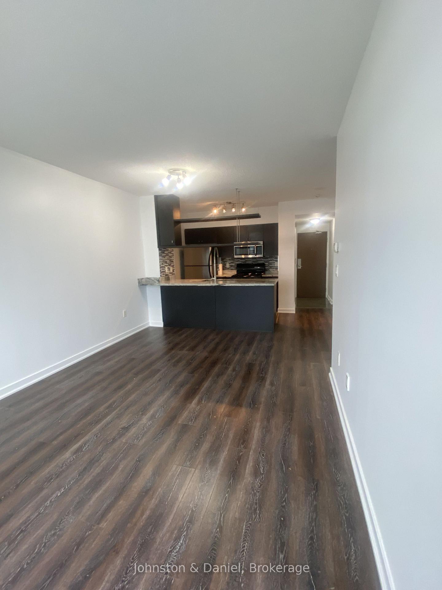 Photo 14 of Unit 5201, 35 Mariner Terrace, Toronto, Waterfront Communities — HOMEH