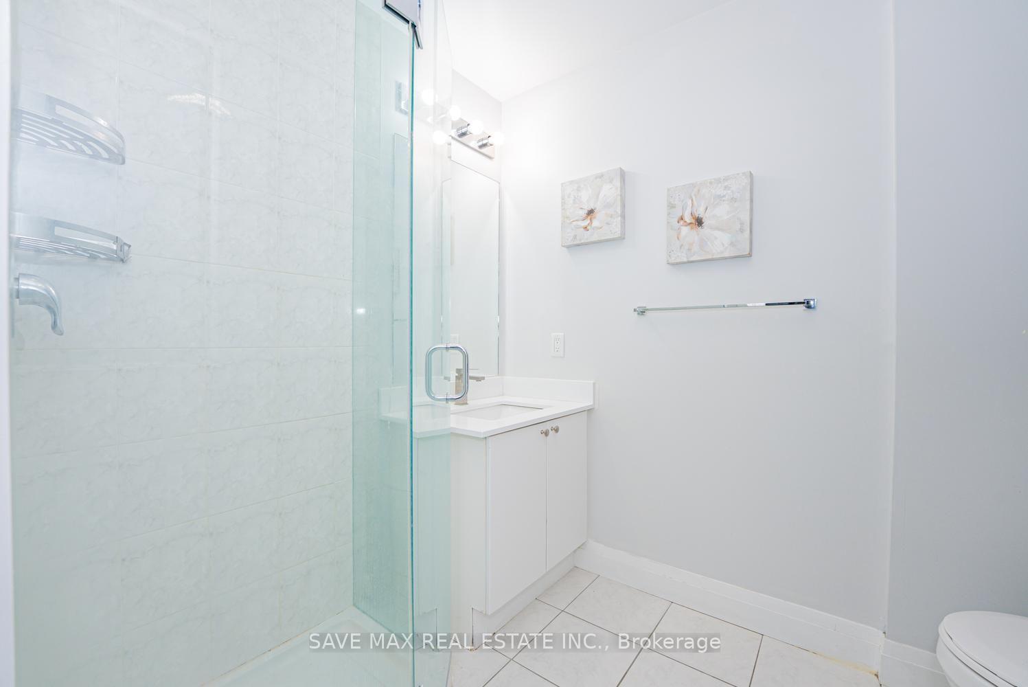 Photo 22 of Unit 308, 65 Yorkland Boulevard, Brampton, Goreway Drive Corridor — HOMEH