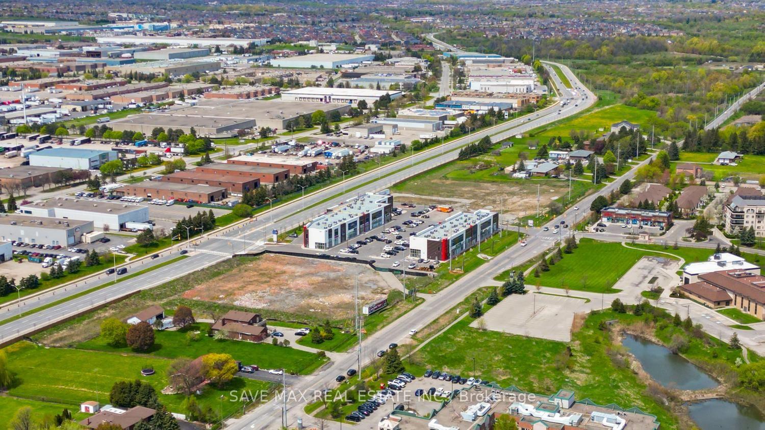 Photo 49 of Unit 308, 65 Yorkland Boulevard, Brampton, Goreway Drive Corridor — HOMEH