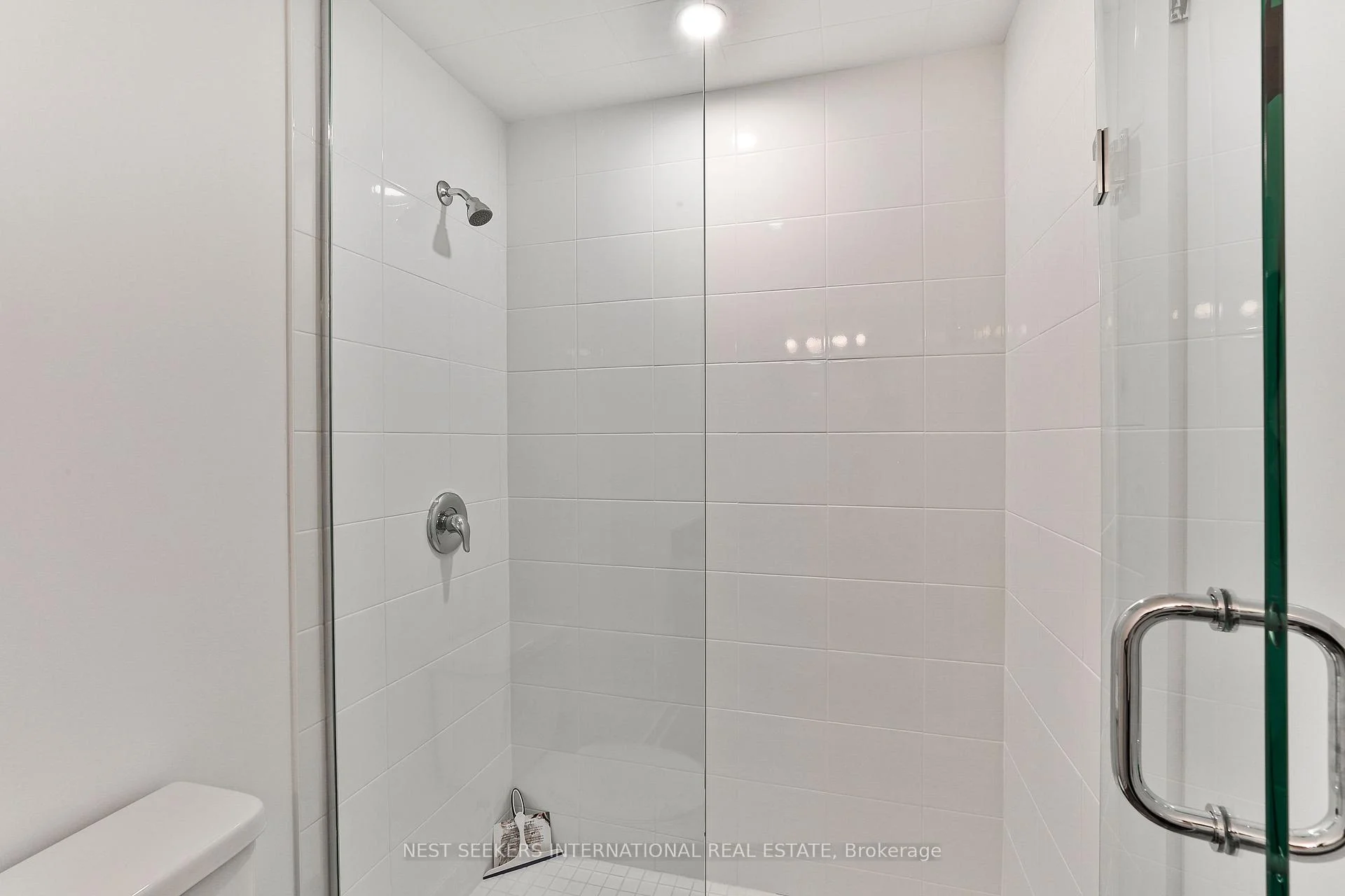 Photo 17 of Unit 304, 4 Spice Way, Barrie, Rural Barrie Southeast — HOMEH