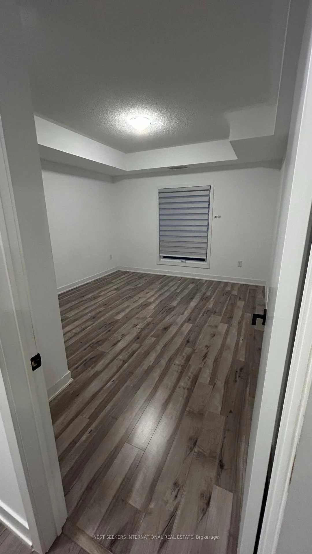 Photo 19 of Unit 304, 4 Spice Way, Barrie, Rural Barrie Southeast — HOMEH