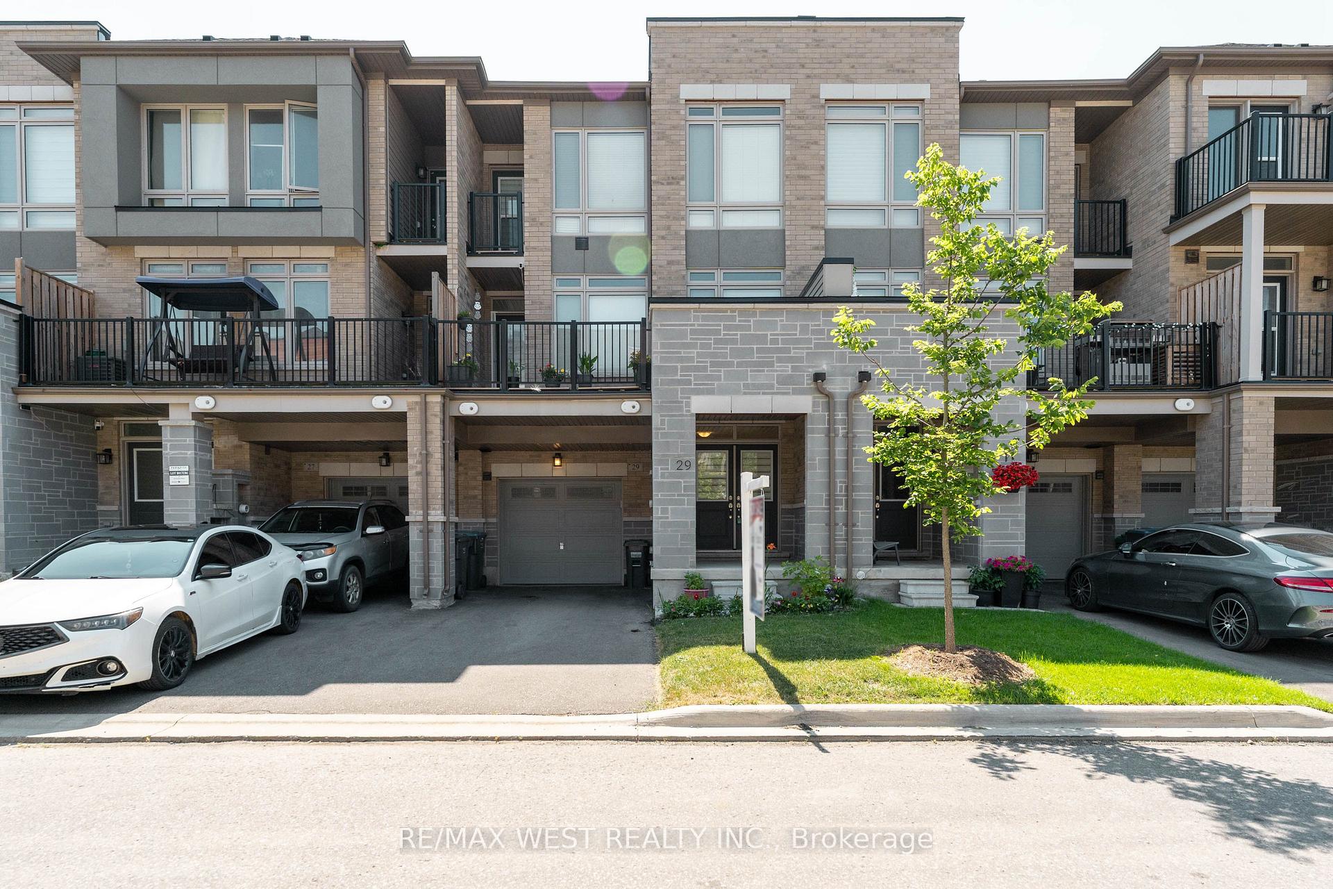 Photo of 29 Arrowview Drive