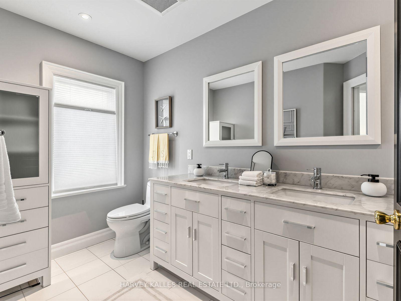 Photo 14 of 397 Brooke Avenue, Toronto, Bedford Park-Nortown — HOMEH