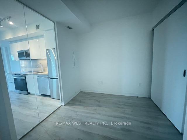 Photo 12 of Unit 910, 50 Power Street, Toronto, Moss Park — HOMEH