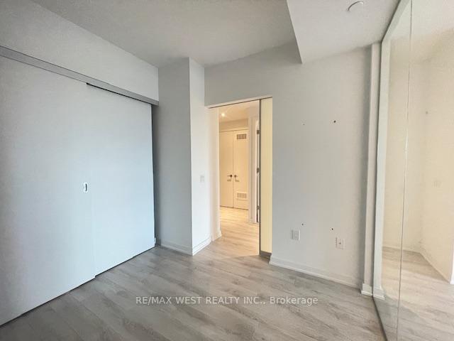 Photo 13 of Unit 910, 50 Power Street, Toronto, Moss Park — HOMEH