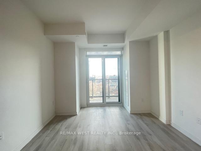 Photo 14 of Unit 910, 50 Power Street, Toronto, Moss Park — HOMEH
