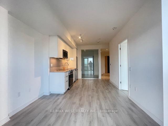 Photo 16 of Unit 910, 50 Power Street, Toronto, Moss Park — HOMEH