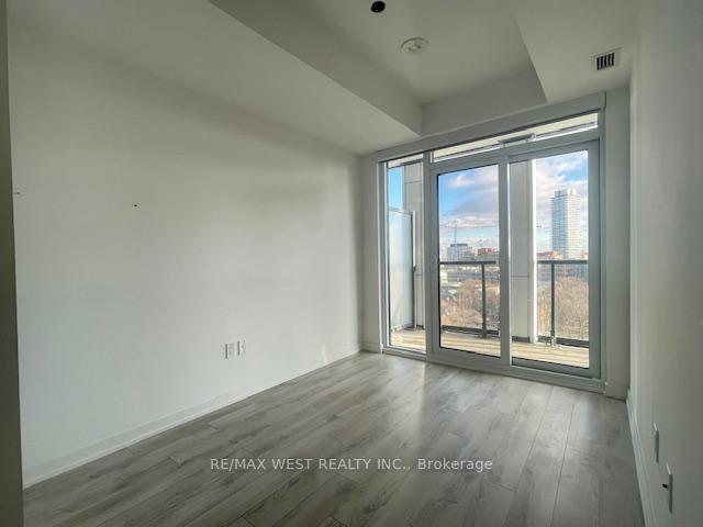 Photo 17 of Unit 910, 50 Power Street, Toronto, Moss Park — HOMEH