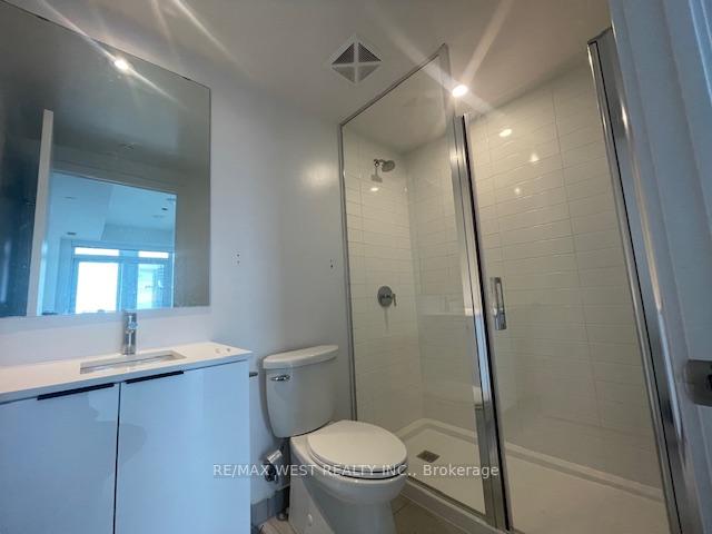 Photo 18 of Unit 910, 50 Power Street, Toronto, Moss Park — HOMEH