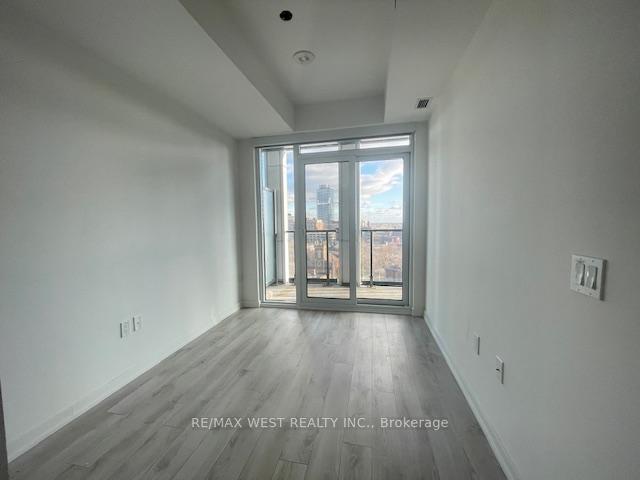 Photo 19 of Unit 910, 50 Power Street, Toronto, Moss Park — HOMEH