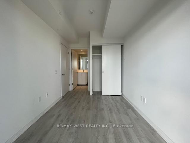 Photo 20 of Unit 910, 50 Power Street, Toronto, Moss Park — HOMEH