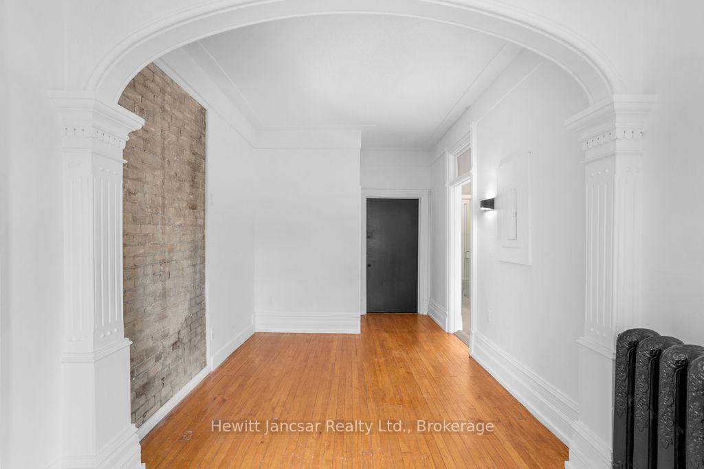 Photo of Unit 5, 33 Light Street