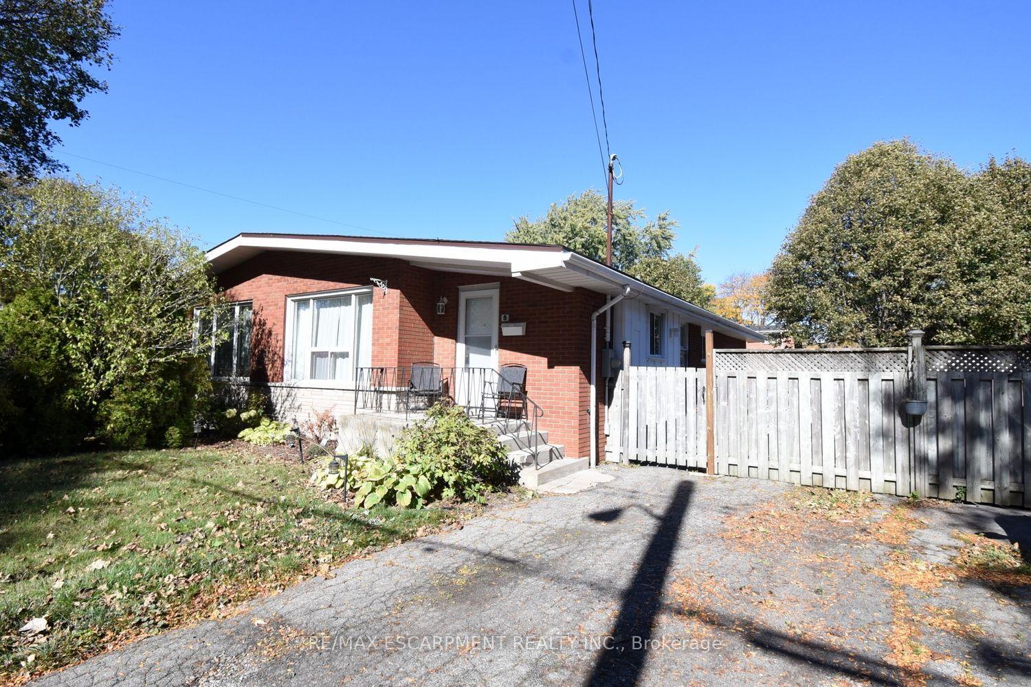 Photo 5 of 5 Ronaldshay Avenue, Hamilton, Greeningdon — HOMEH