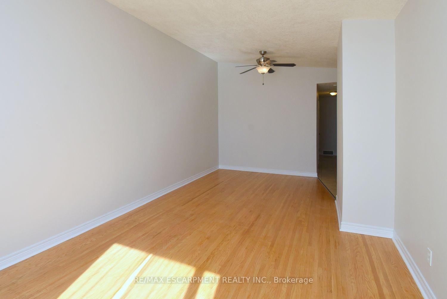 Photo 17 of 5 Ronaldshay Avenue, Hamilton, Greeningdon — HOMEH