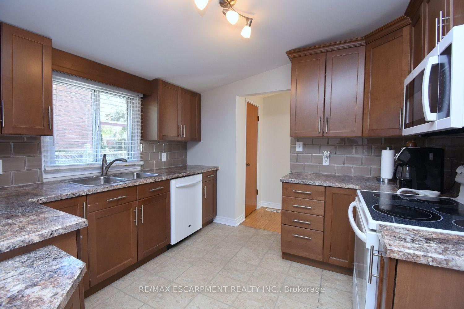Photo 31 of 5 Ronaldshay Avenue, Hamilton, Greeningdon — HOMEH