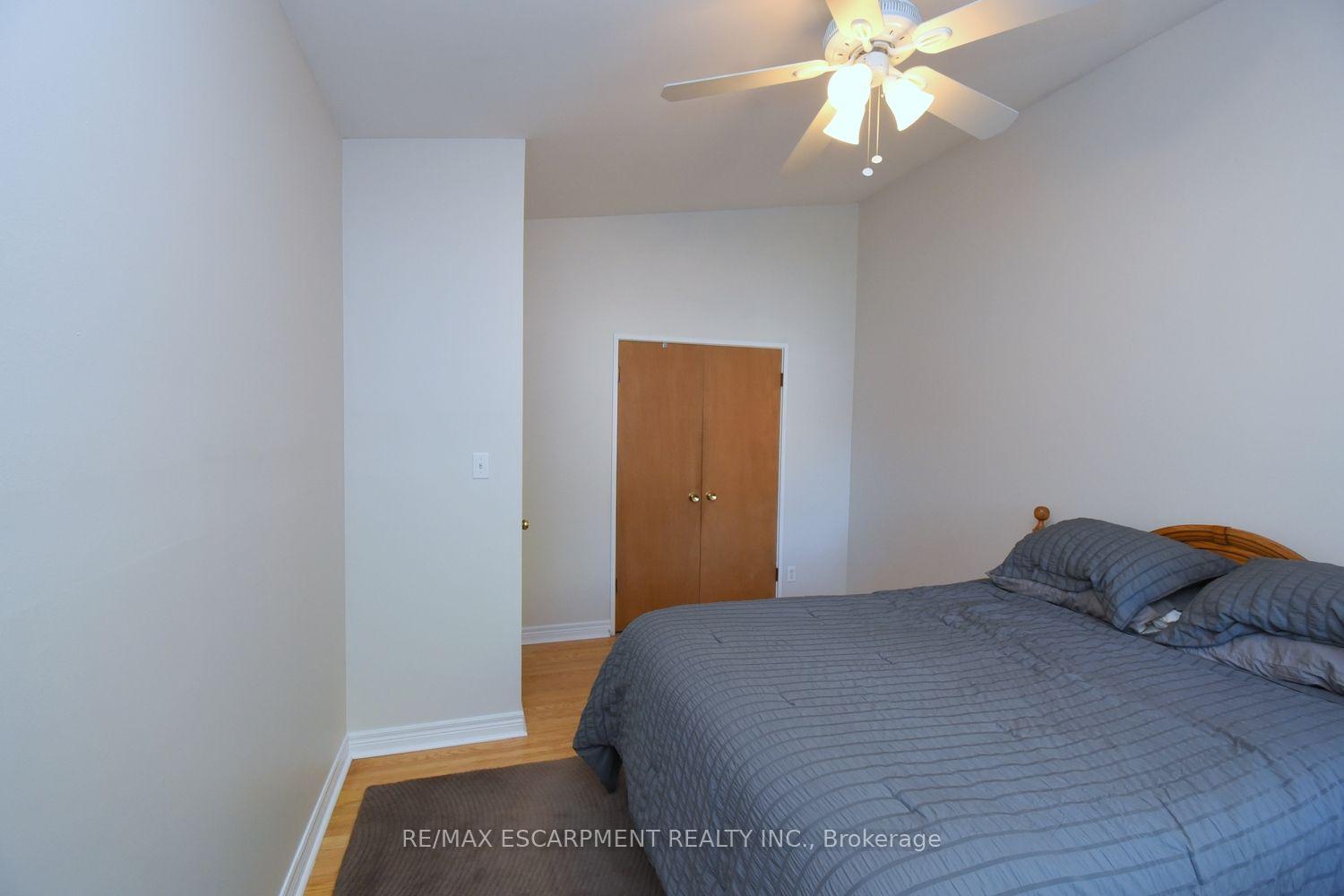 Photo 33 of 5 Ronaldshay Avenue, Hamilton, Greeningdon — HOMEH