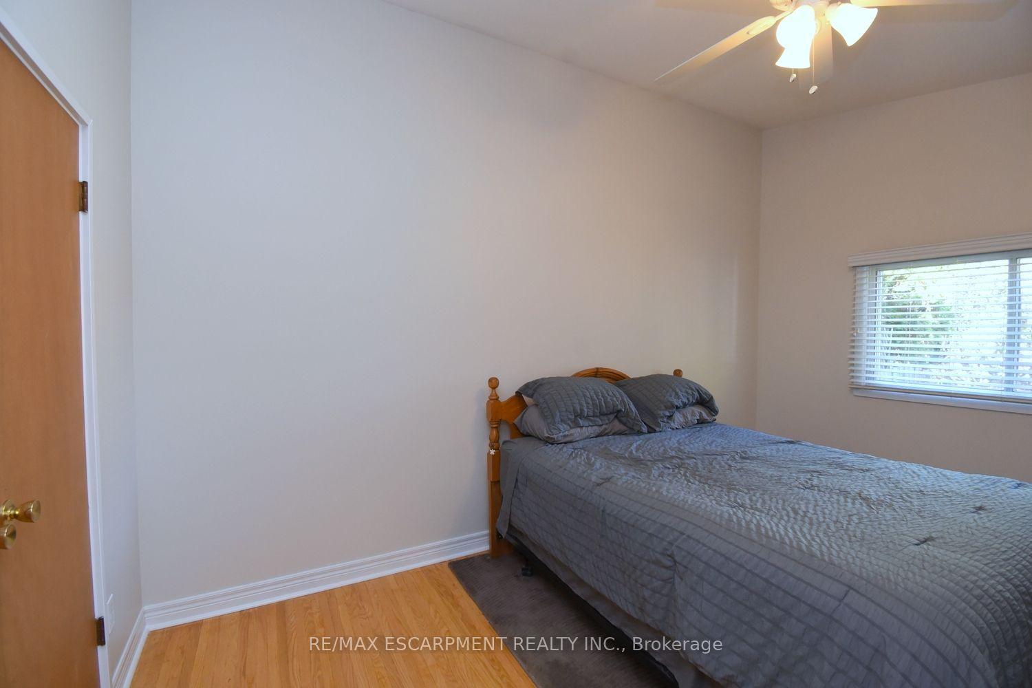 Photo 35 of 5 Ronaldshay Avenue, Hamilton, Greeningdon — HOMEH