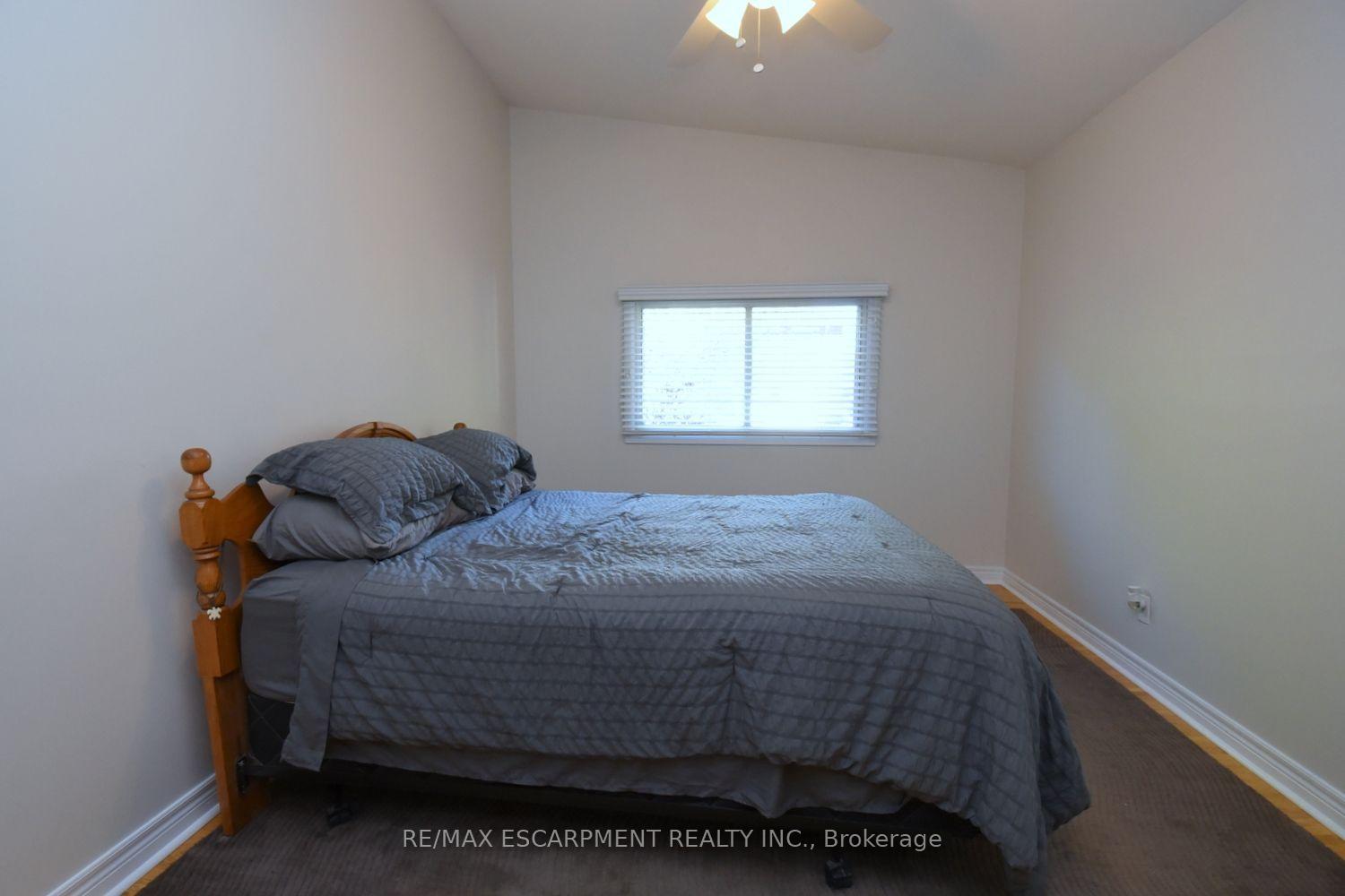 Photo 37 of 5 Ronaldshay Avenue, Hamilton, Greeningdon — HOMEH
