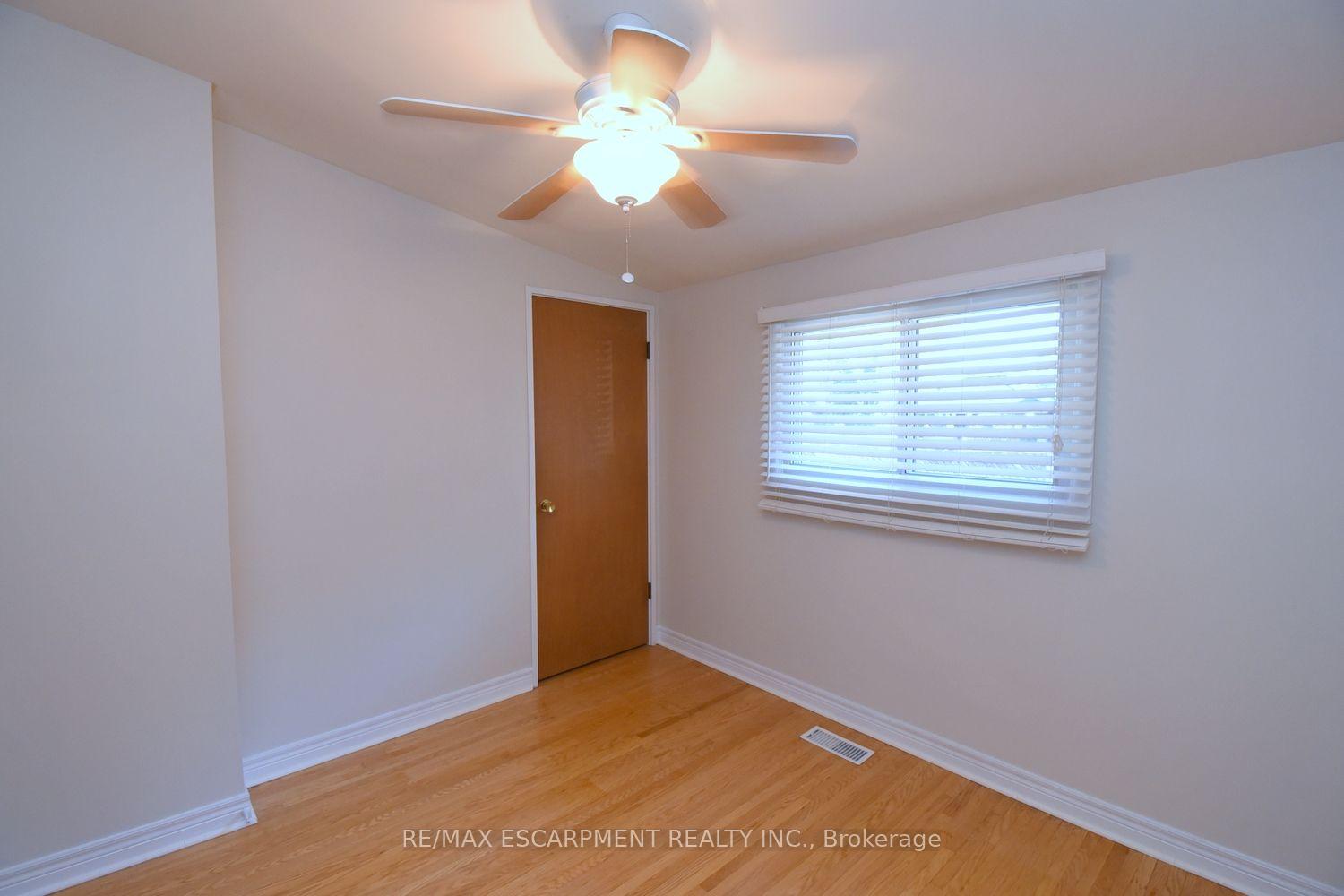 Photo 39 of 5 Ronaldshay Avenue, Hamilton, Greeningdon — HOMEH