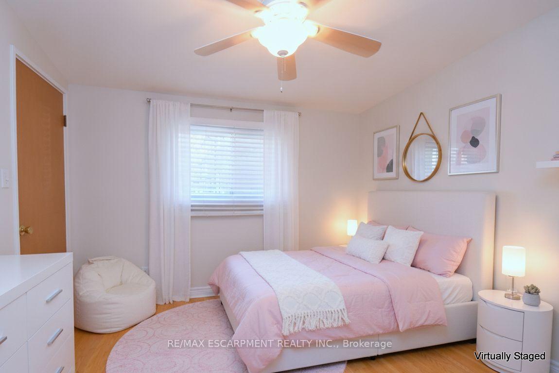 Photo 41 of 5 Ronaldshay Avenue, Hamilton, Greeningdon — HOMEH