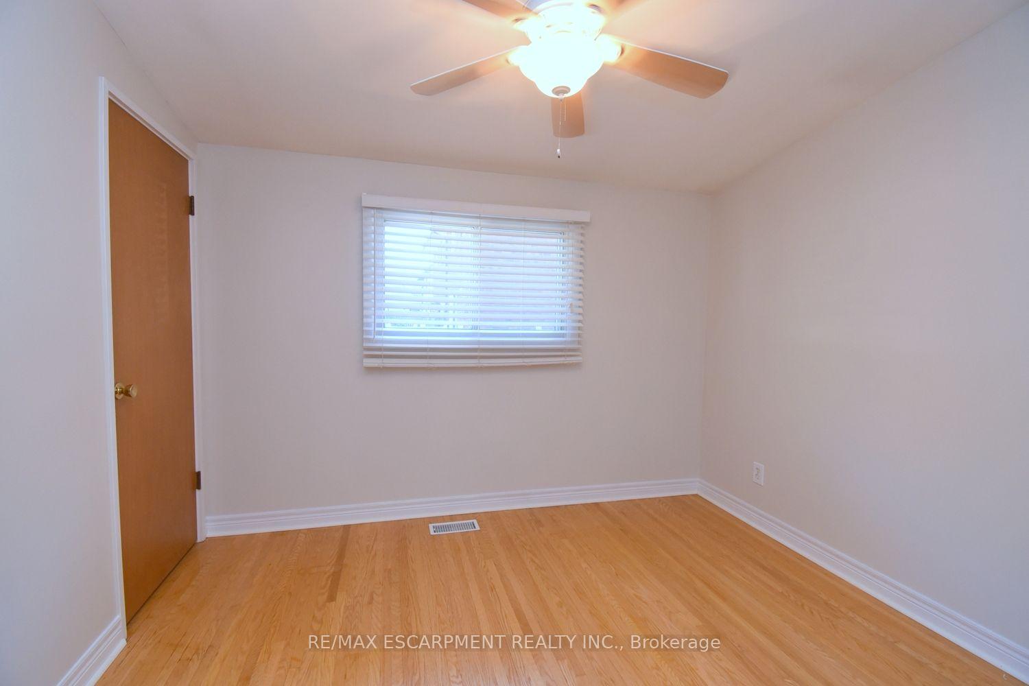 Photo 43 of 5 Ronaldshay Avenue, Hamilton, Greeningdon — HOMEH