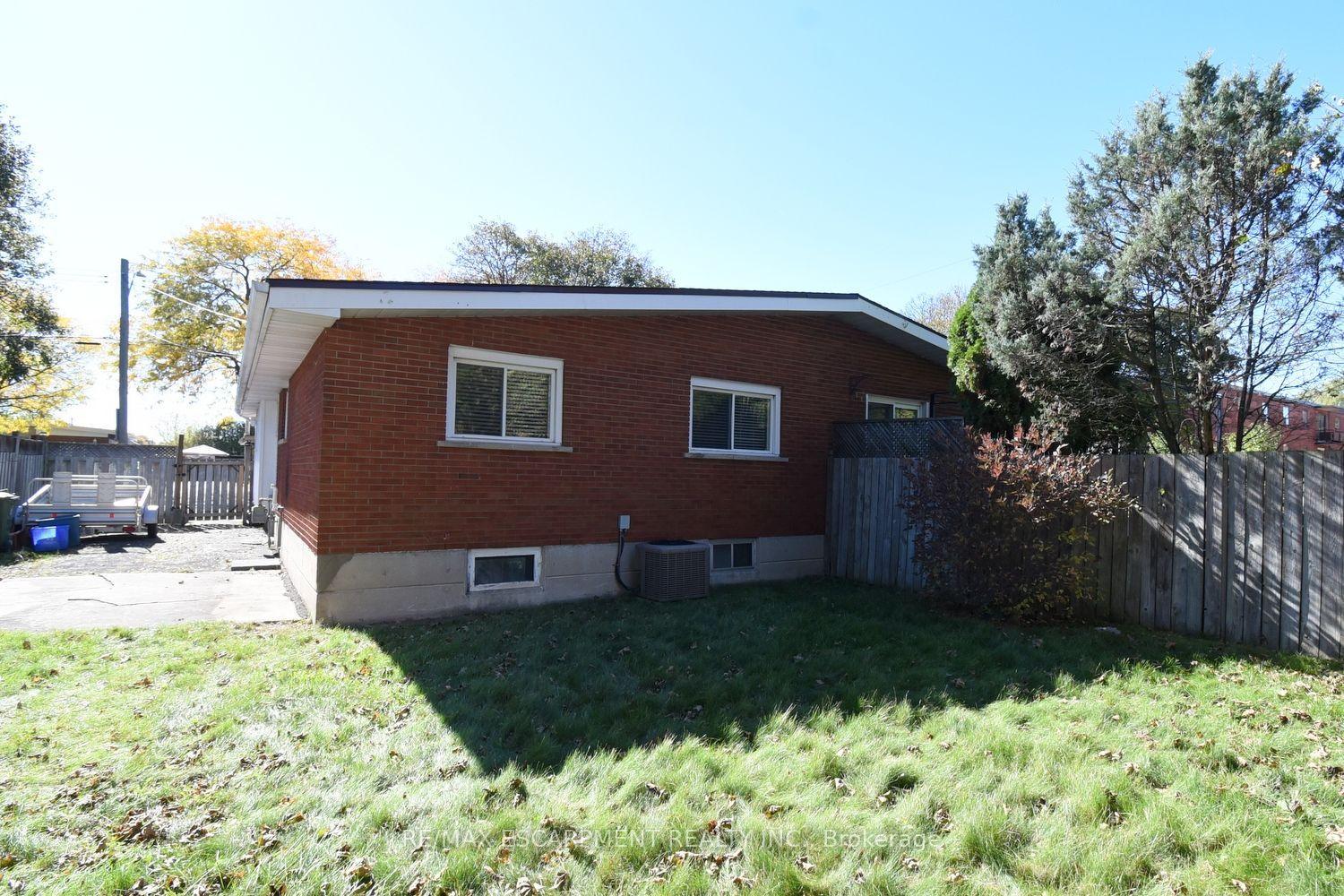 Photo 53 of 5 Ronaldshay Avenue, Hamilton, Greeningdon — HOMEH