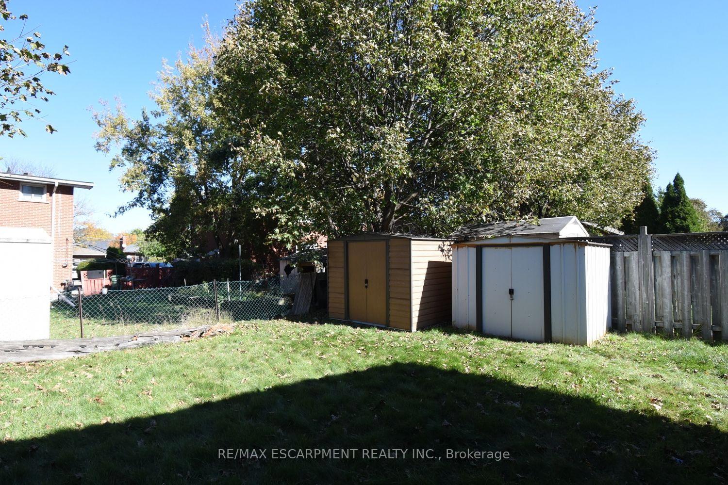 Photo 55 of 5 Ronaldshay Avenue, Hamilton, Greeningdon — HOMEH
