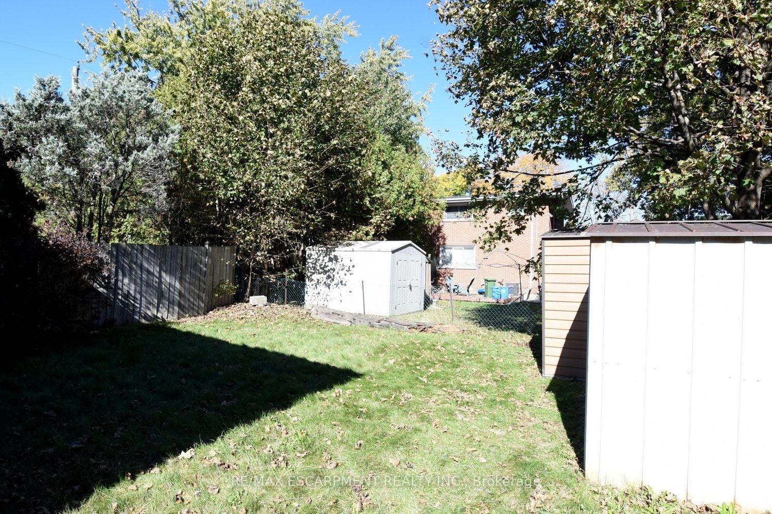 Photo 57 of 5 Ronaldshay Avenue, Hamilton, Greeningdon — HOMEH