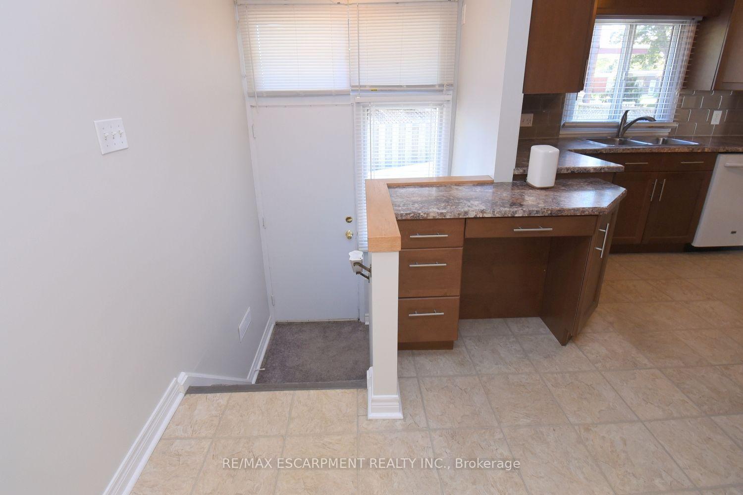 Photo 59 of 5 Ronaldshay Avenue, Hamilton, Greeningdon — HOMEH