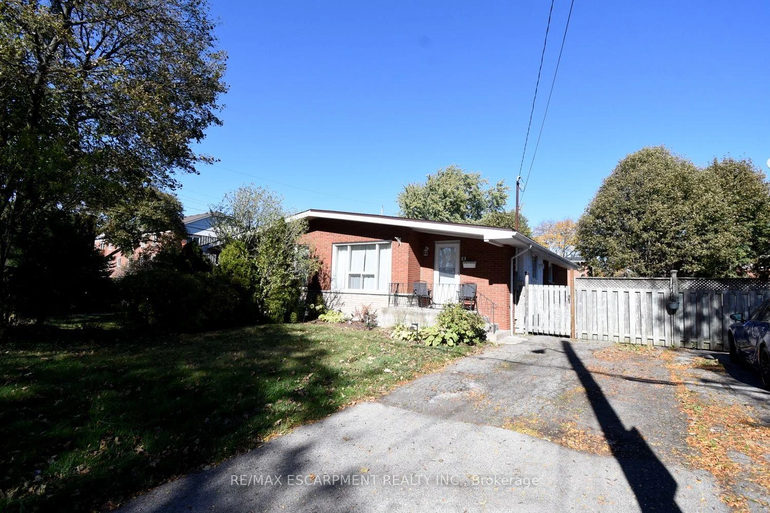 Photo 4 of 5 Ronaldshay Avenue, Hamilton, Greeningdon — HOMEH