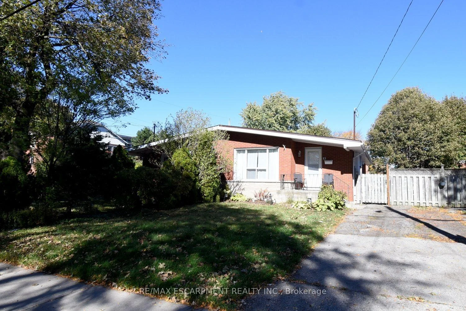 Photo 6 of 5 Ronaldshay Avenue, Hamilton, Greeningdon — HOMEH