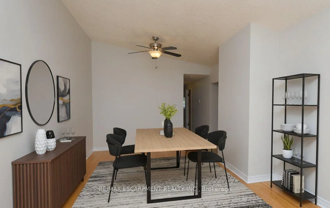 Photo 16 of 5 Ronaldshay Avenue, Hamilton, Greeningdon — HOMEH