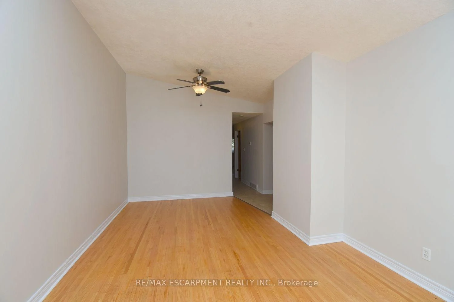 Photo 20 of 5 Ronaldshay Avenue, Hamilton, Greeningdon — HOMEH