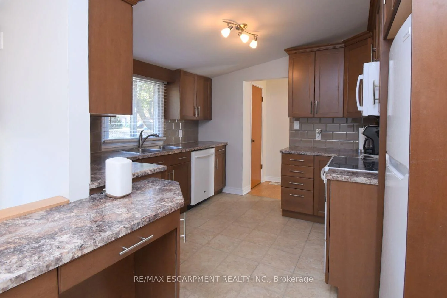 Photo 28 of 5 Ronaldshay Avenue, Hamilton, Greeningdon — HOMEH