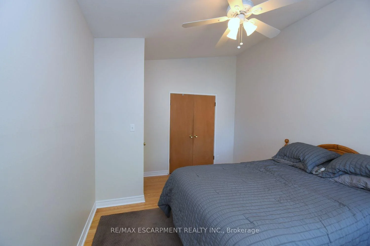 Photo 32 of 5 Ronaldshay Avenue, Hamilton, Greeningdon — HOMEH